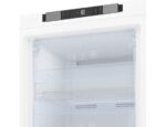 Congélateur encastrable armoire BFNA247E40SN, 220L, No frost, 8 compartiments