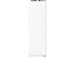 Congélateur encastrable armoire BFNA247E40SN, 220L, No frost, 8 compartiments