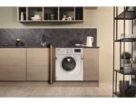 Lave linge encastrable BIWMHG71483EU, 7 kgs, 1400 tr/mn – Image 3