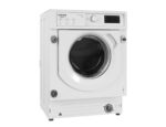 Lave linge encastrable BIWMHG81485EU, 8 kgs, 1400tr/mn – Image 3