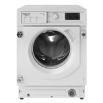 Lave linge encastrable BIWMHG81485EU, 8 kgs, 1400tr/mn,