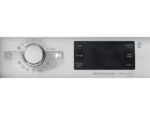 Lave linge encastrable BIWMWG71483FRN, 7 kgs, 1400 tr/mn, 6 ème sens