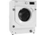Lave linge encastrable BIWMWG9146FR – Image 3