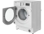 Lave linge encastrable BIWMWG9146FR – Image 5