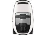 Aspirateur traîneau Blizzard CX1 Comfort XL – Image 3