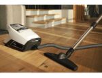 Aspirateur traîneau Blizzard CX1 Comfort XL