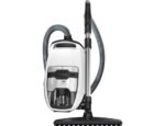 Aspirateur traîneau Blizzard CX1 Comfort XL