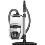Aspirateur traîneau Blizzard CX1 Comfort XL