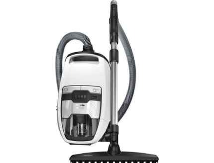 Aspirateur traîneau Blizzard CX1 Comfort XL