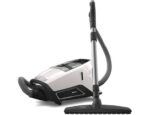 Aspirateur traîneau Blizzard CX1 Comfort XL – Image 4