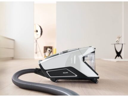 Aspirateur traîneau Blizzard CX1 Flex PowerLine