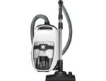 Aspirateur traîneau Blizzard CX1 Flex PowerLine