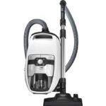Aspirateur traîneau Blizzard CX1 Flex PowerLine