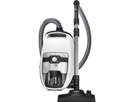 Aspirateur traîneau Blizzard CX1 Flex PowerLine