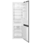 Réfrigérateur congélateur encastrable C3170NE