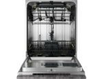 Lave vaisselle tout integrable 60 cm DSD746U – Image 4
