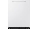 Lave vaisselle tout integrable 60 cm DW60CG550B00, 14 couverts, 7 programmes, 44 db – Image 3