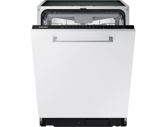 DW60CG550B00-4f0e73b7b0-43-nw Lave vaisselle tout integrable 60 cm DW60CG550B00, 14 couverts, 7 programmes, 44 db