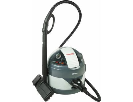 Nettoyeur vapeur Vaporetto Eco Pro 3.0