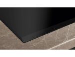 Plaque induction ED751HSB1E, IQ500, 70 cm, Combizone – Image 3