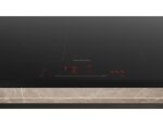 Plaque induction ED751HSB1E, IQ500, 70 cm, Combizone – Image 4