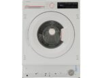 Lave linge encastrable ESNIB714BWNA, 7 kgs, 15 programmes, 1400 tr/mn – Image 4