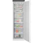 Congélateur encastrable armoire EUN7NE18S, Série 700, 212 litres, No frost