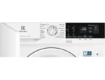 Lave linge encastrable EW7F1482BI, PerfectCare 700, Eco valve 8 kg – Image 3