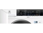 Lave linge sechant encastrable EW8W1684BI, 8 kg / 4 kg