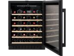 Cave à vin encastrable de service EWS4052B5B – Image 3