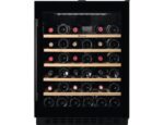 Cave à vin encastrable de service EWS4052B5B