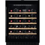 Cave à vin encastrable de service EWS4052B5B