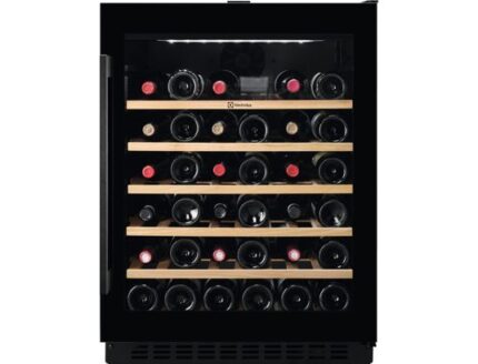 Cave à vin encastrable de service EWS4052B5B