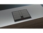 Plaque induction EX651LYC1F IQ700 Flexinduction plus – Image 4
