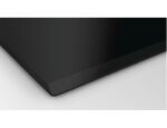 Plaque induction EX651LYC1F IQ700 Flexinduction plus – Image 3