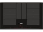 Plaque induction EX851LYC1F