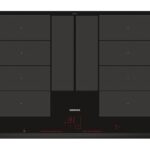 Plaque induction EX851LYC1F