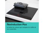 Plaque induction EX851LYC1F – Image 3