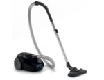 Aspirateur traîneau FC8241/09