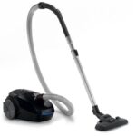 Aspirateur traîneau FC8241/09