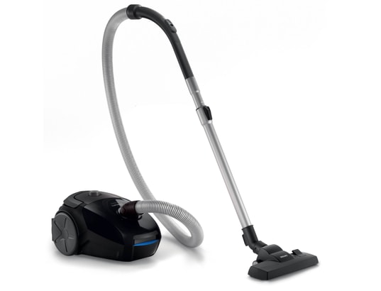 FC824109-156f6e7bc5-43-nw Aspirateur traîneau FC8241/09