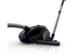Aspirateur traîneau FC8241/09
