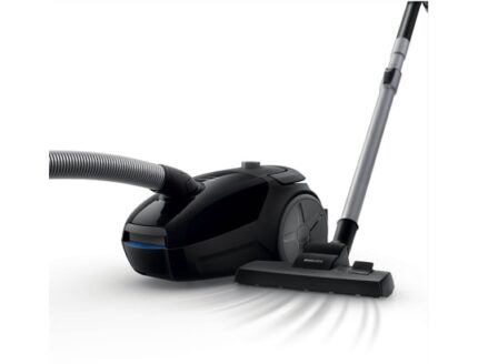 Aspirateur traîneau FC8241/09