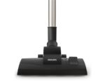 Aspirateur traîneau FC8241/09 – Image 3