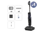 Aspirateur laveur Floor One S7 Stretch – Image 4