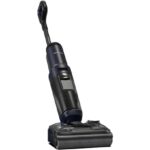 Aspirateur laveur Floor One S7 Stretch