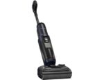 Aspirateur laveur Floor One S7 Stretch