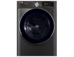 Lave linge sechant Frontal FLSF10614IDS/1