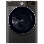 Lave linge sechant Frontal FLSF10614IDS/1