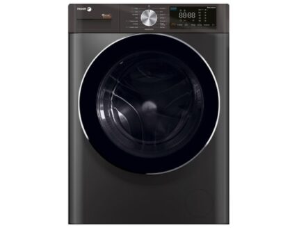 Lave linge sechant Frontal FLSF10614IDS/1